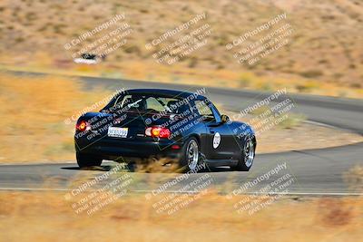 media/Nov-16-2024-Extreme Speed (Sat) [[6587d07cc4]]/Gold Group/Session 2 (Turns 3 and 5)/